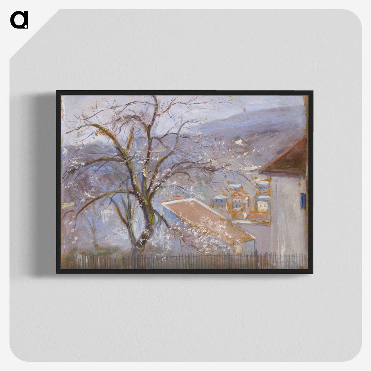 1-21_Hugo-Simberg_blk-crop