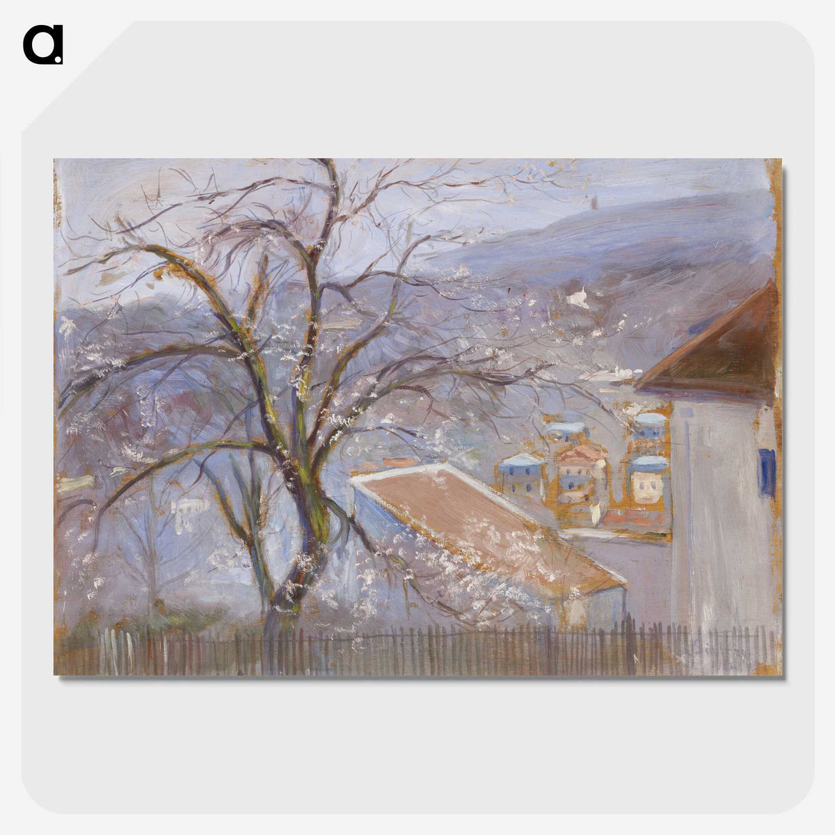 1-21_Hugo-Simberg_picture-crop