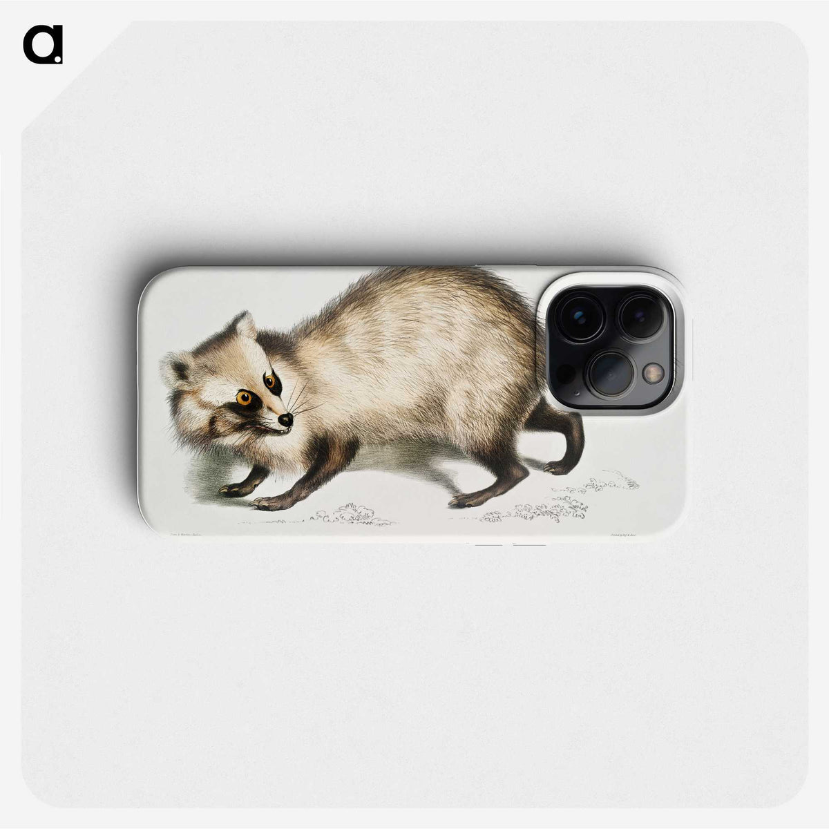 1-21_Indian-Zoology_phone