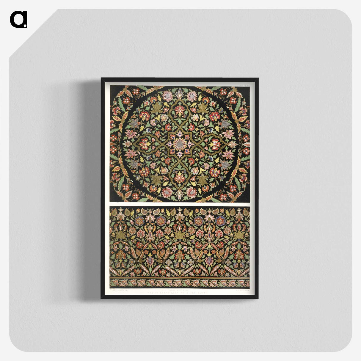 1-21_Industrial-Arts-of-the-Nineteenth-Century_blk-crop
