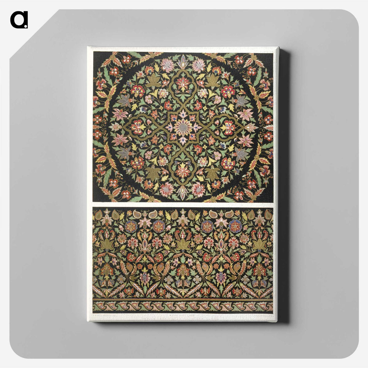 1-21_Industrial-Arts-of-the-Nineteenth-Century_canvas