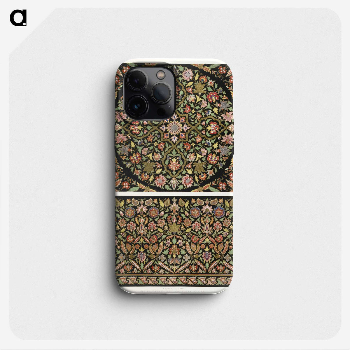 1-21_Industrial-Arts-of-the-Nineteenth-Century_phone