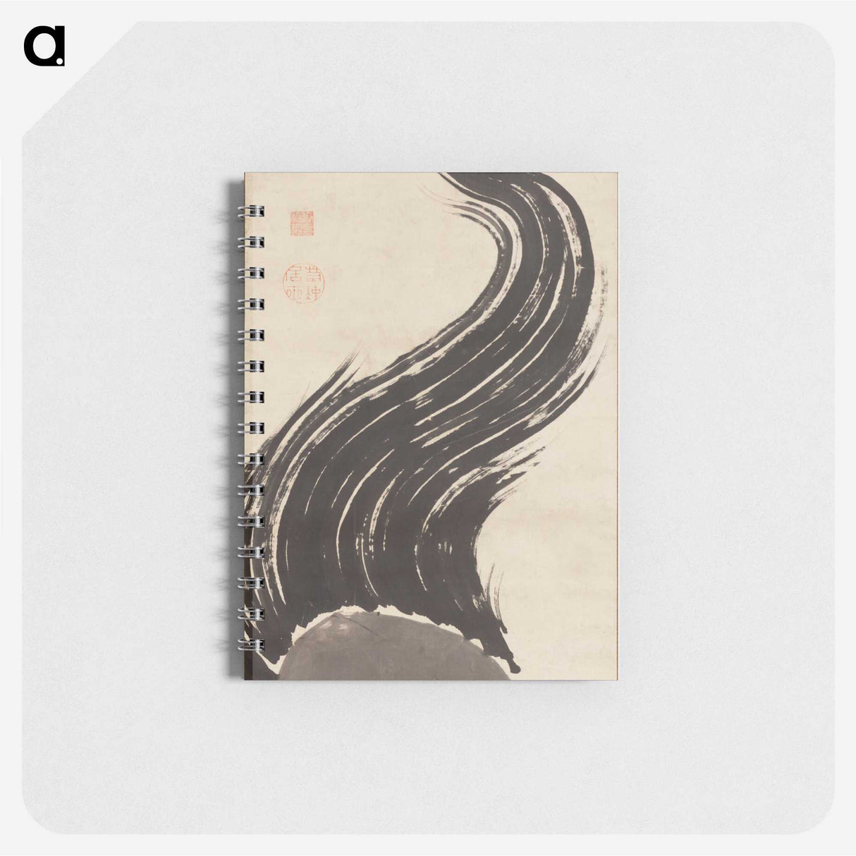 1-21_Ito-Jakuchu_memo