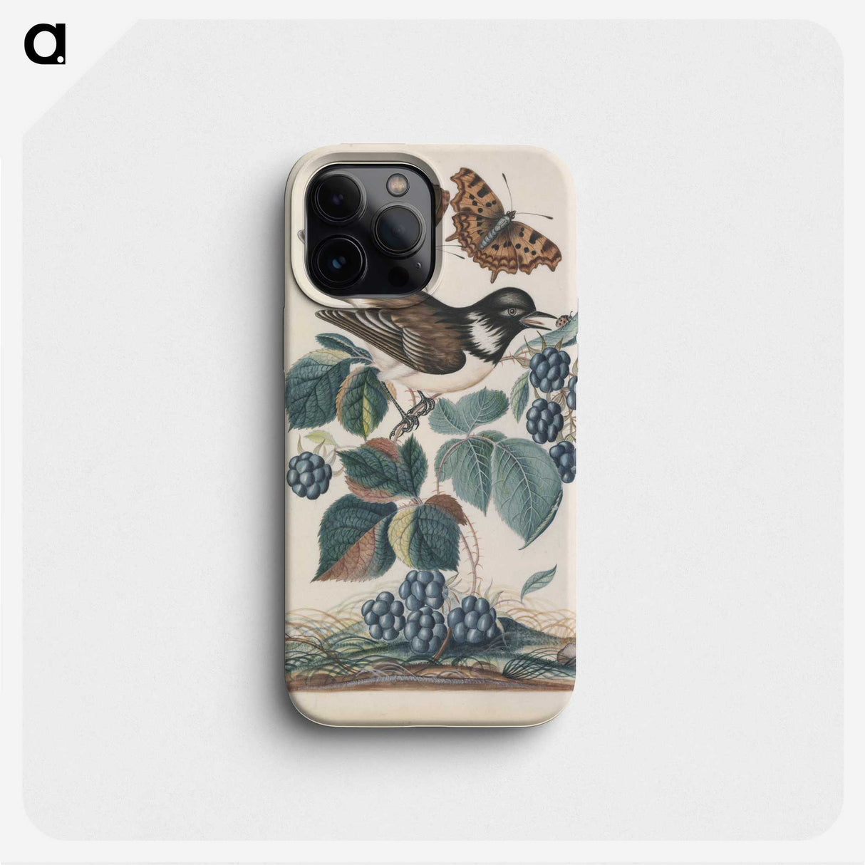 1-21_James-Bolton_phone