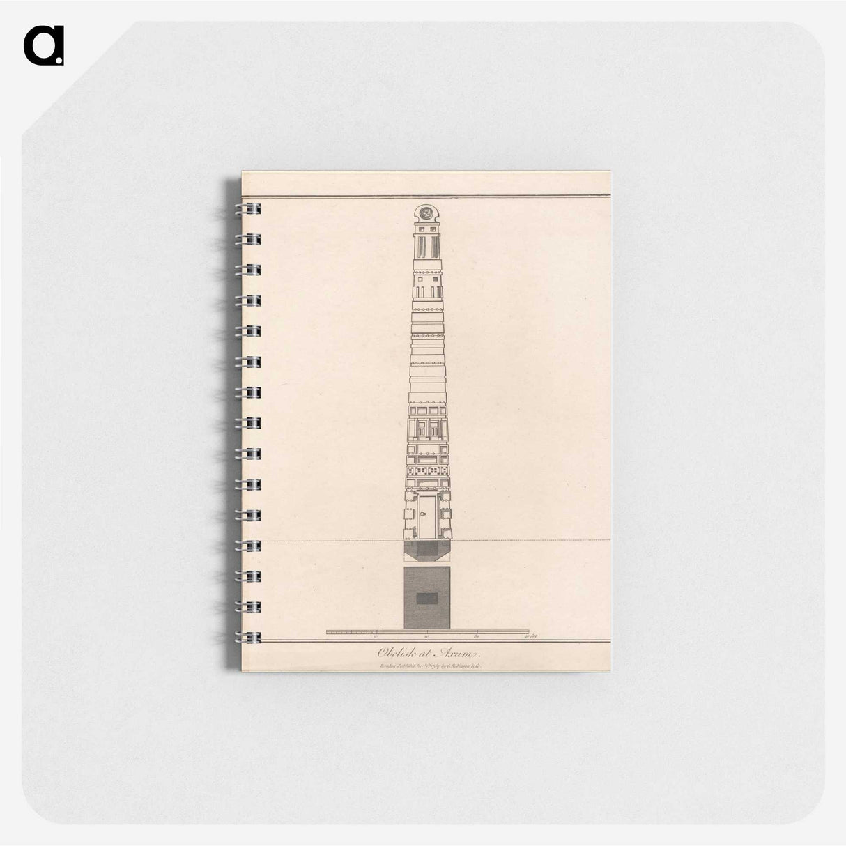 1-21_James-Heath_memo
