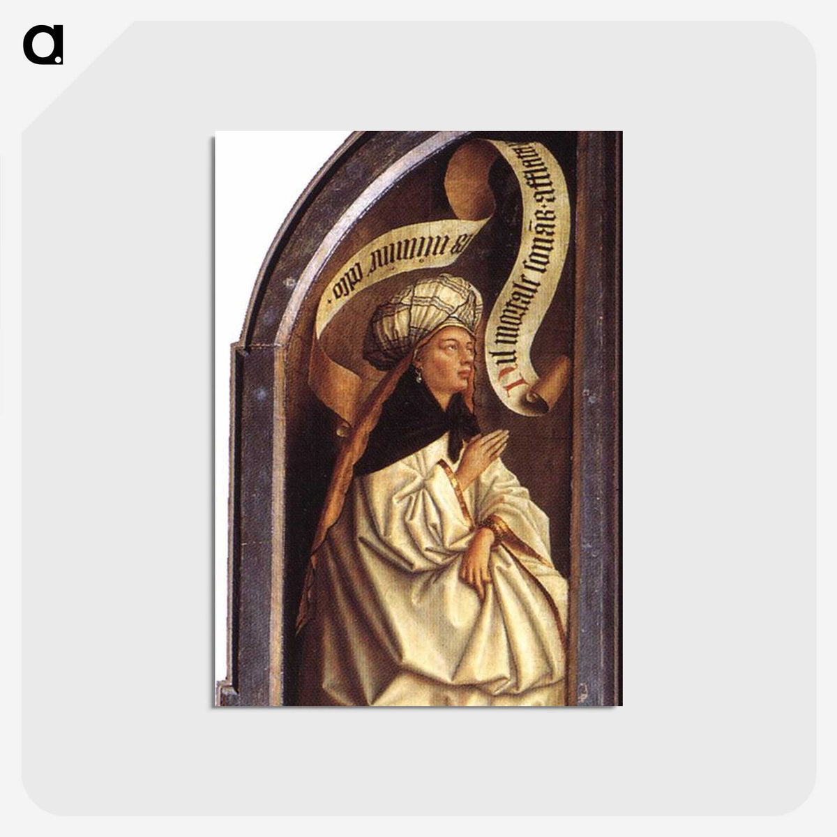 1-21_Jan-van-Eyck_postcard