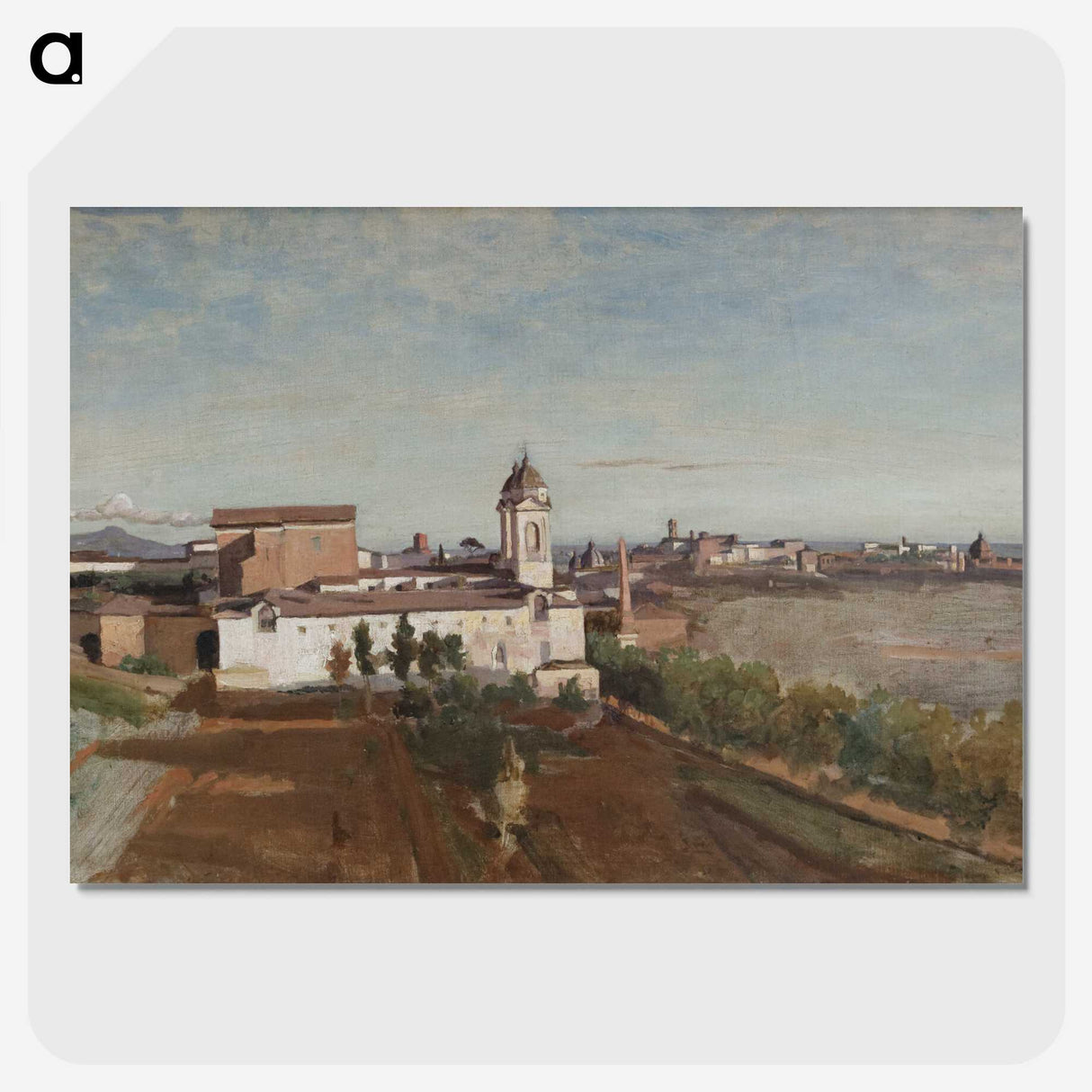 1-21_Jean-Baptiste-Camille-Corot_picture-crop