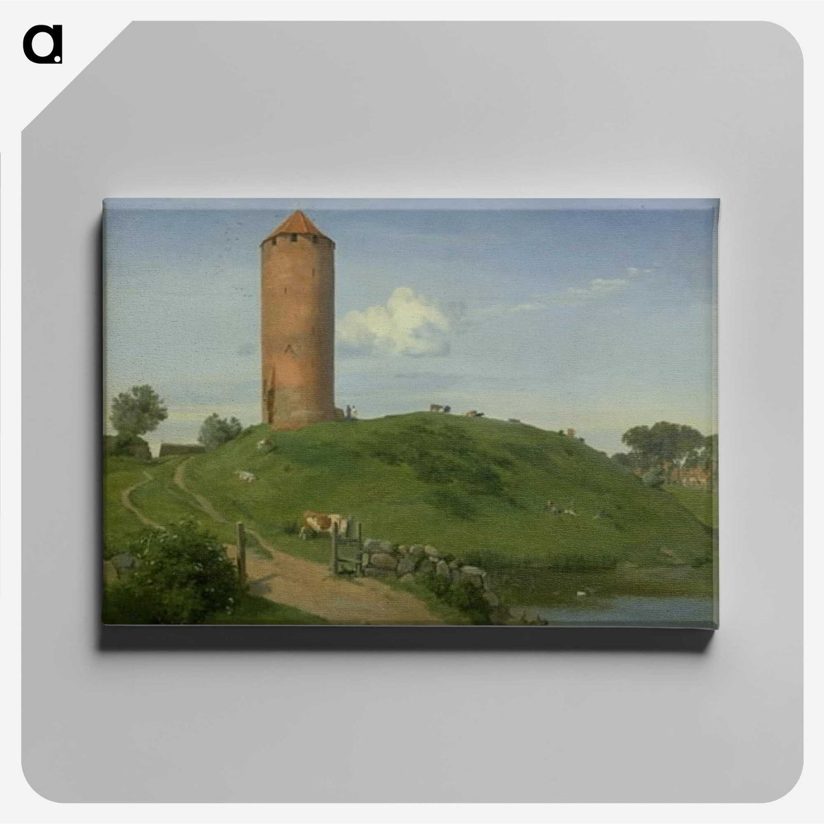 1-21_Johan-Thomas-Lundbye_canvas