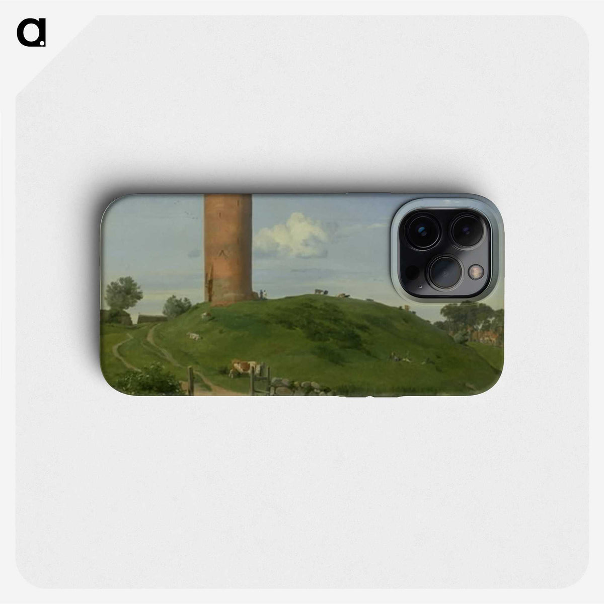 1-21_Johan-Thomas-Lundbye_phone