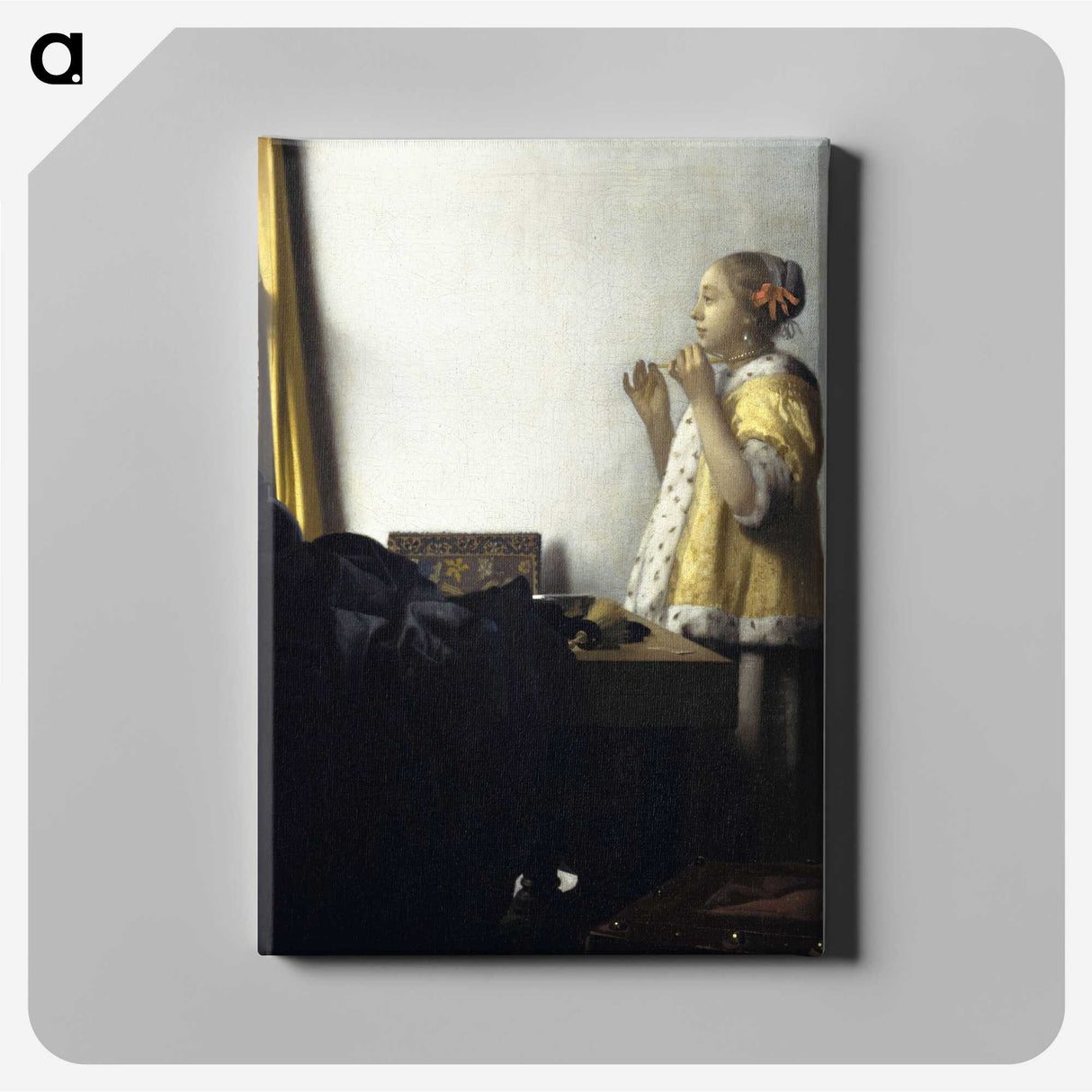 1-21_Johannes-Vermeer_canvas