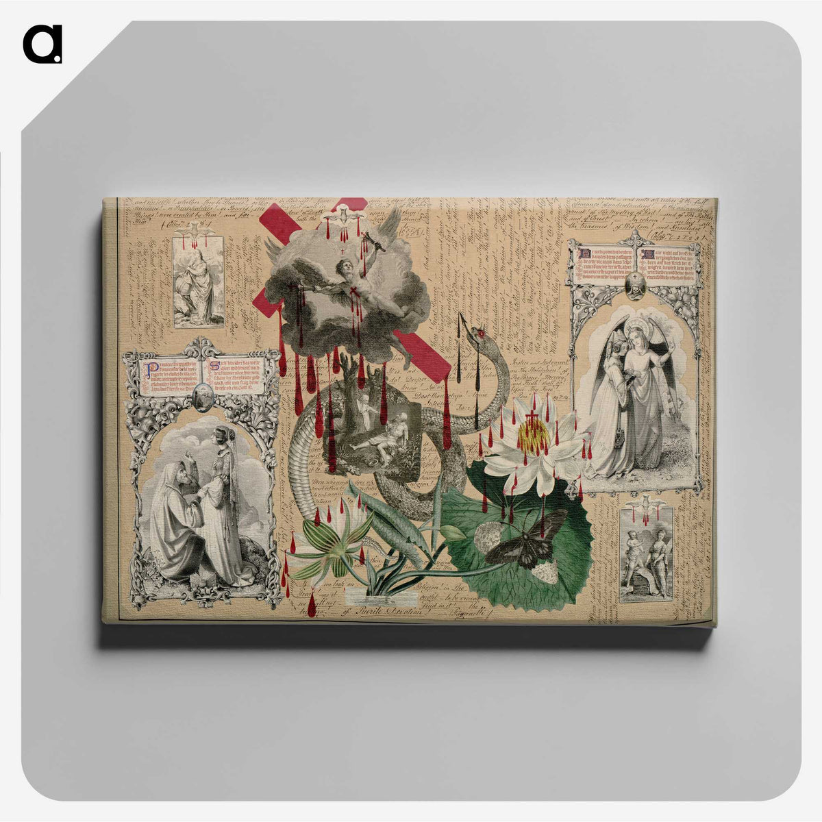 1-21_John-Bingley-Garland_canvas
