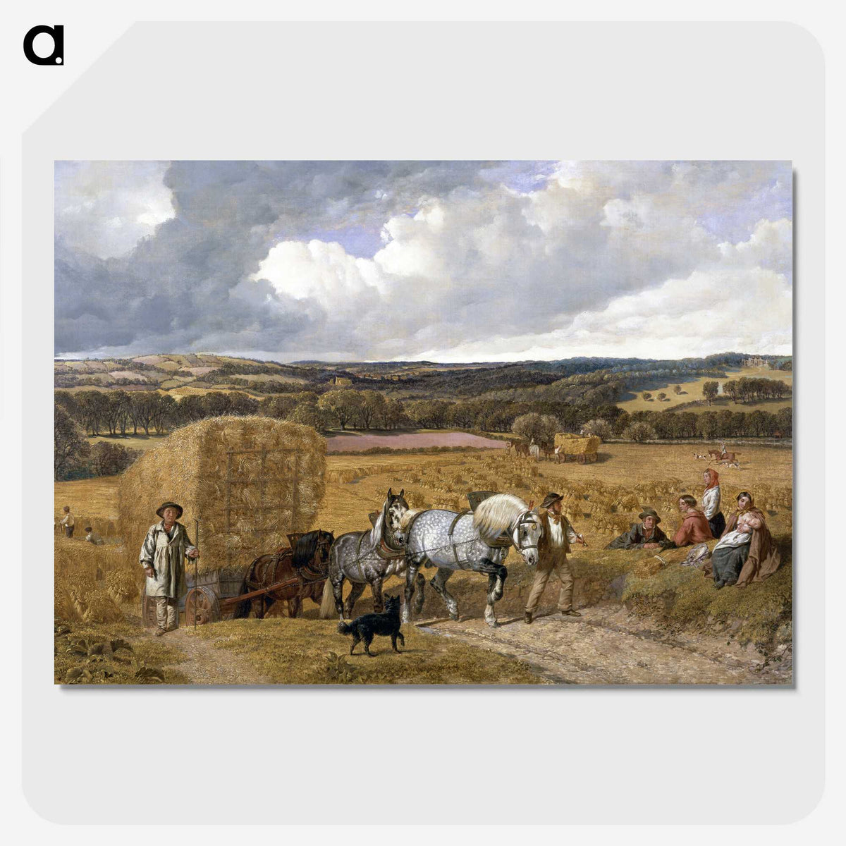 1-21_John-Frederick-Herring_picture-crop