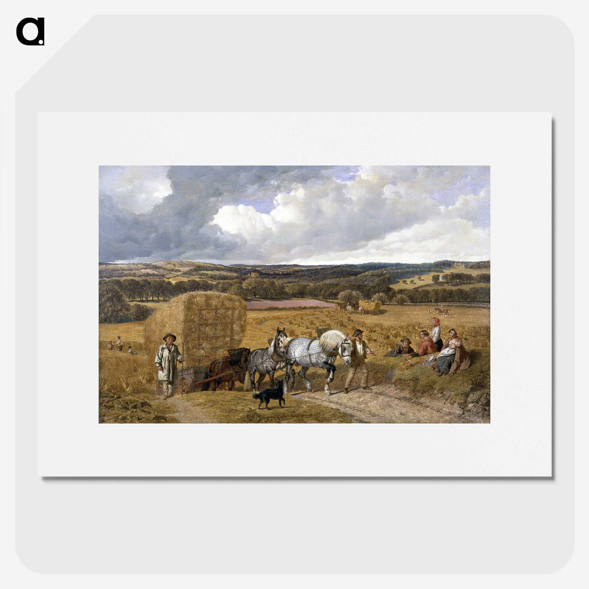 1-21_John-Frederick-Herring_picture