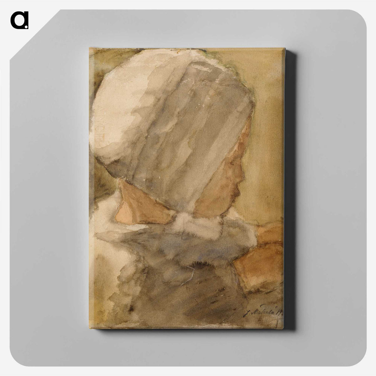 1-21_Juho-Makela_canvas
