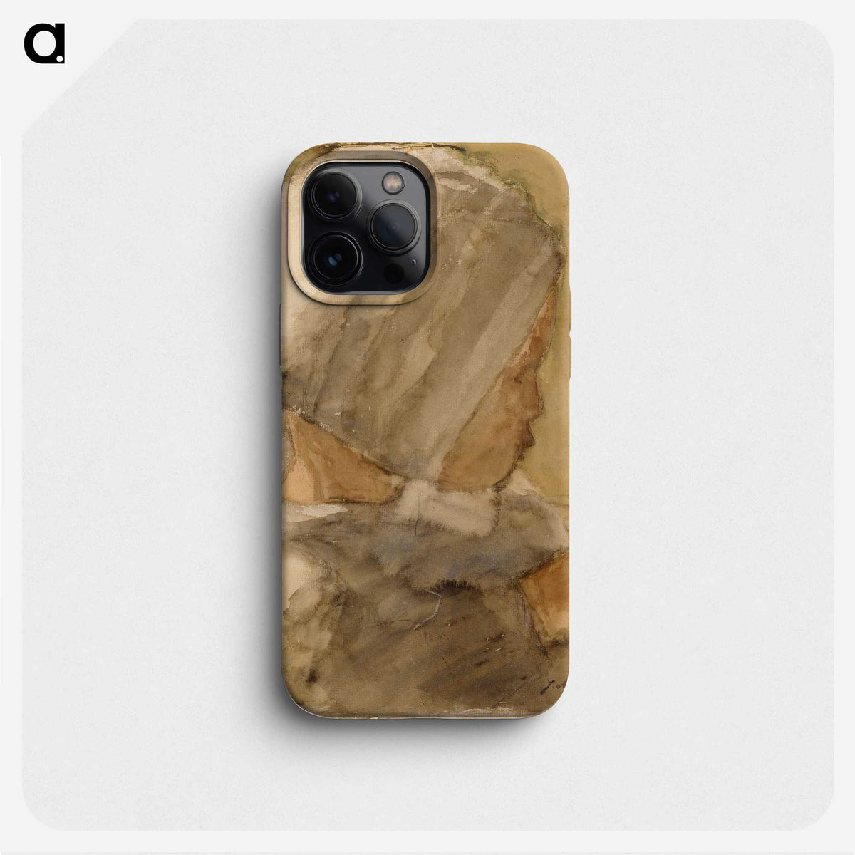 1-21_Juho-Makela_phone