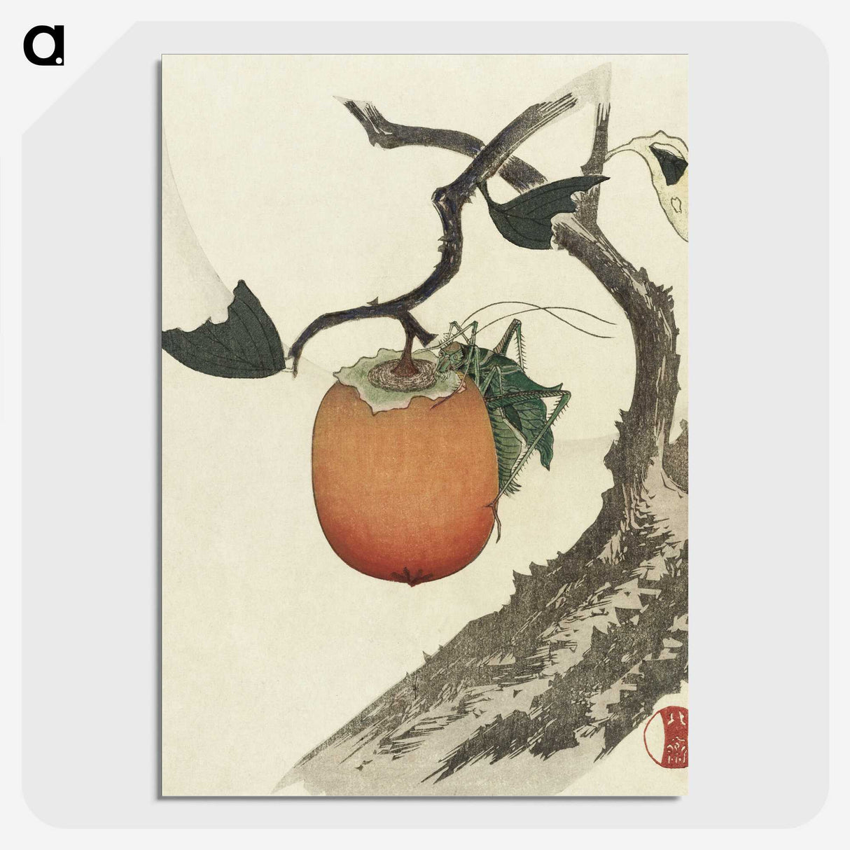 1-21_Katsushika-Hokusai_picture-crop