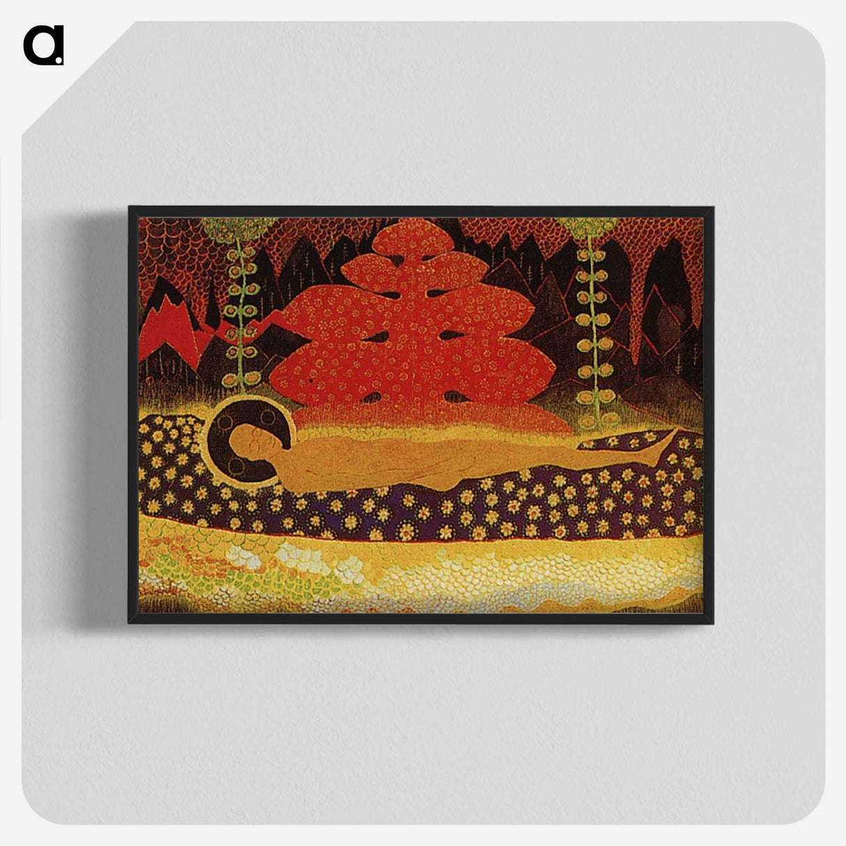 1-21_Kazimir-Malevich_blk-crop
