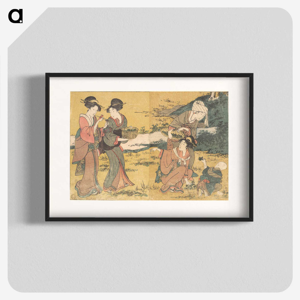 1-21_Kitagawa-Utamaro_blk