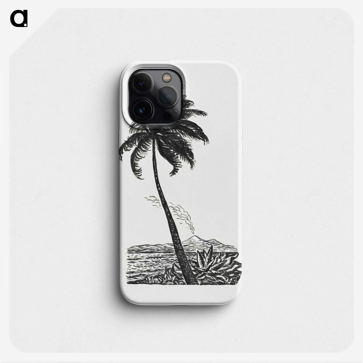 1-21_Leo-Gestel_phone