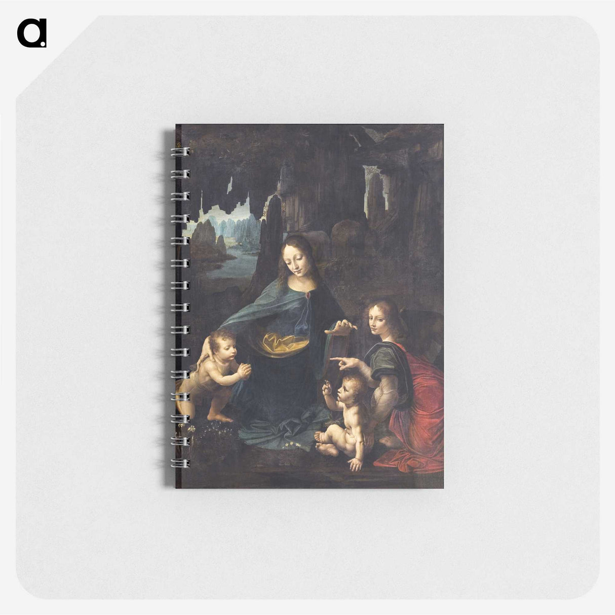 1-21_Leonardo-Da-Vinci_memo