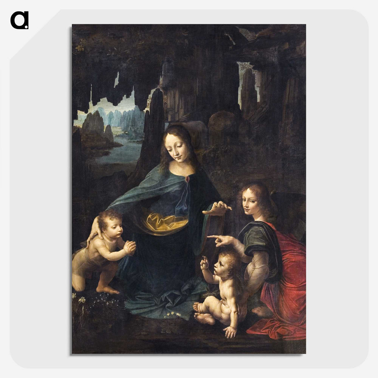 1-21_Leonardo-Da-Vinci_picture-crop