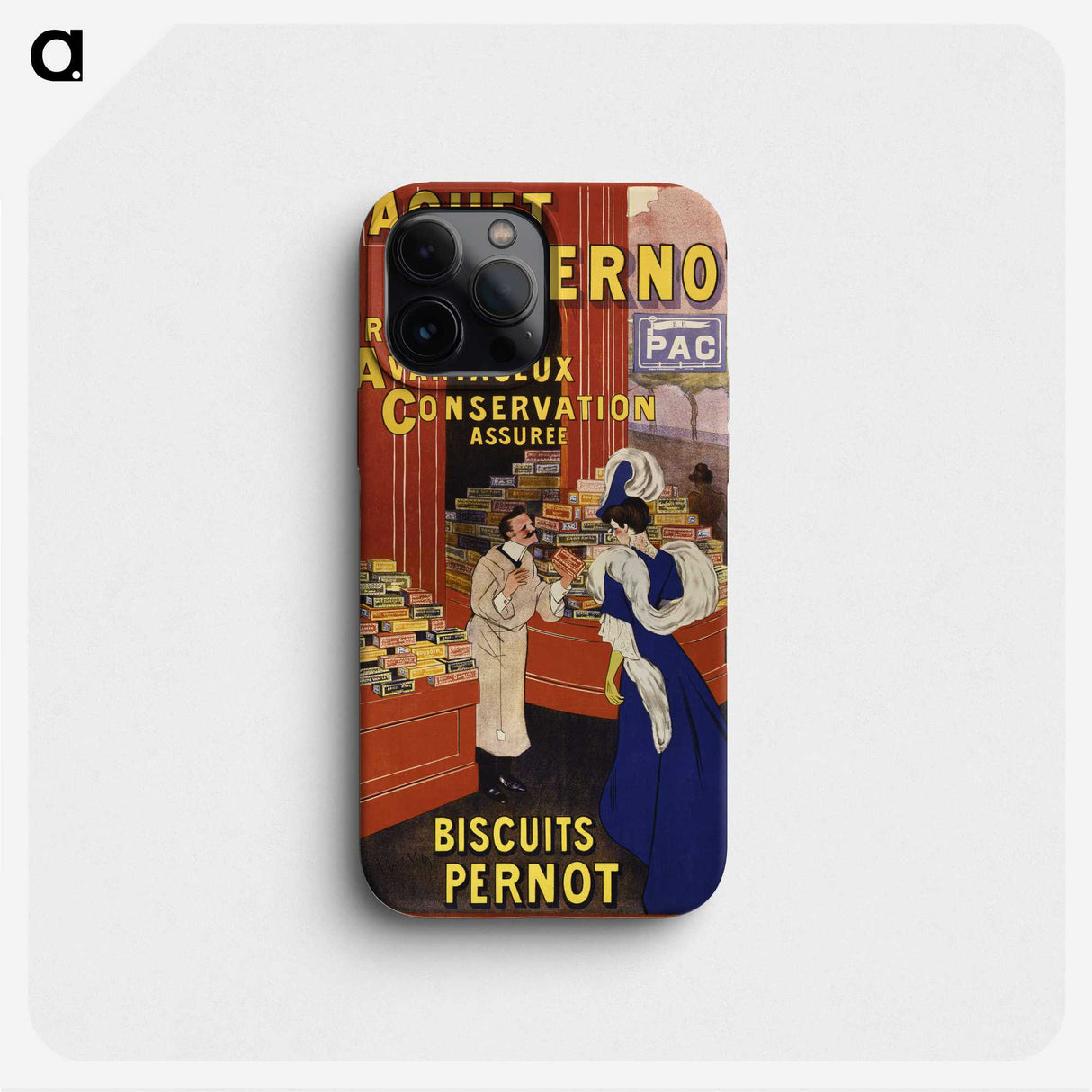 1-21_Leonetto-Cappiello_phone