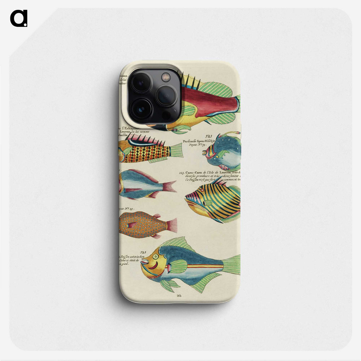 1-21_Louis-Renard_phone