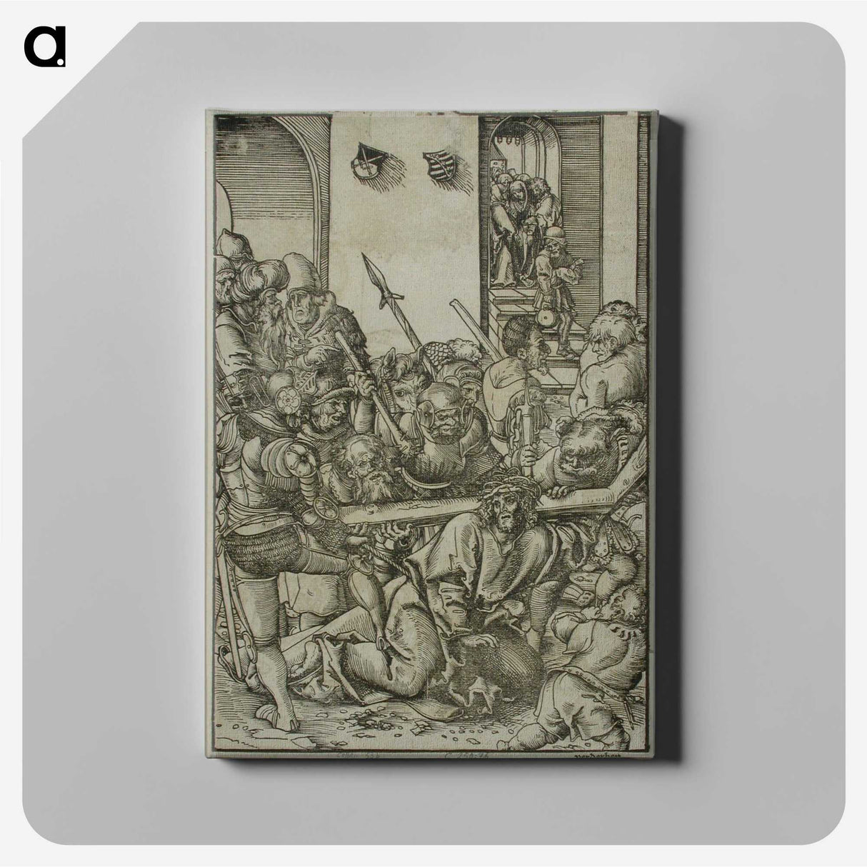 1-21_Lucas-Cranach_canvas