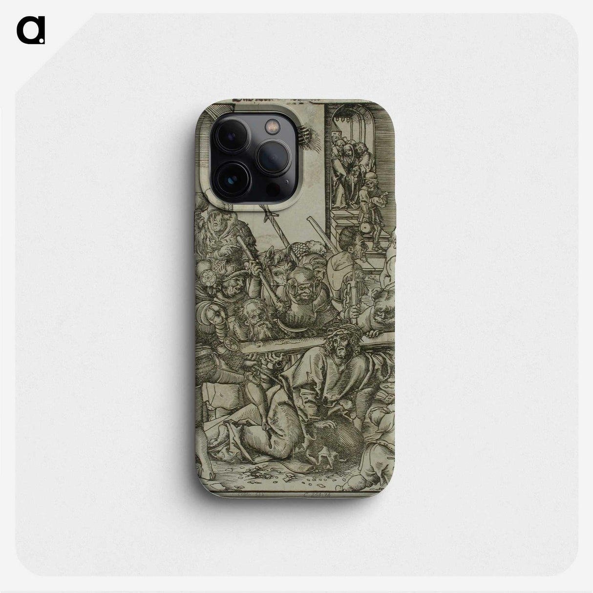 1-21_Lucas-Cranach_phone