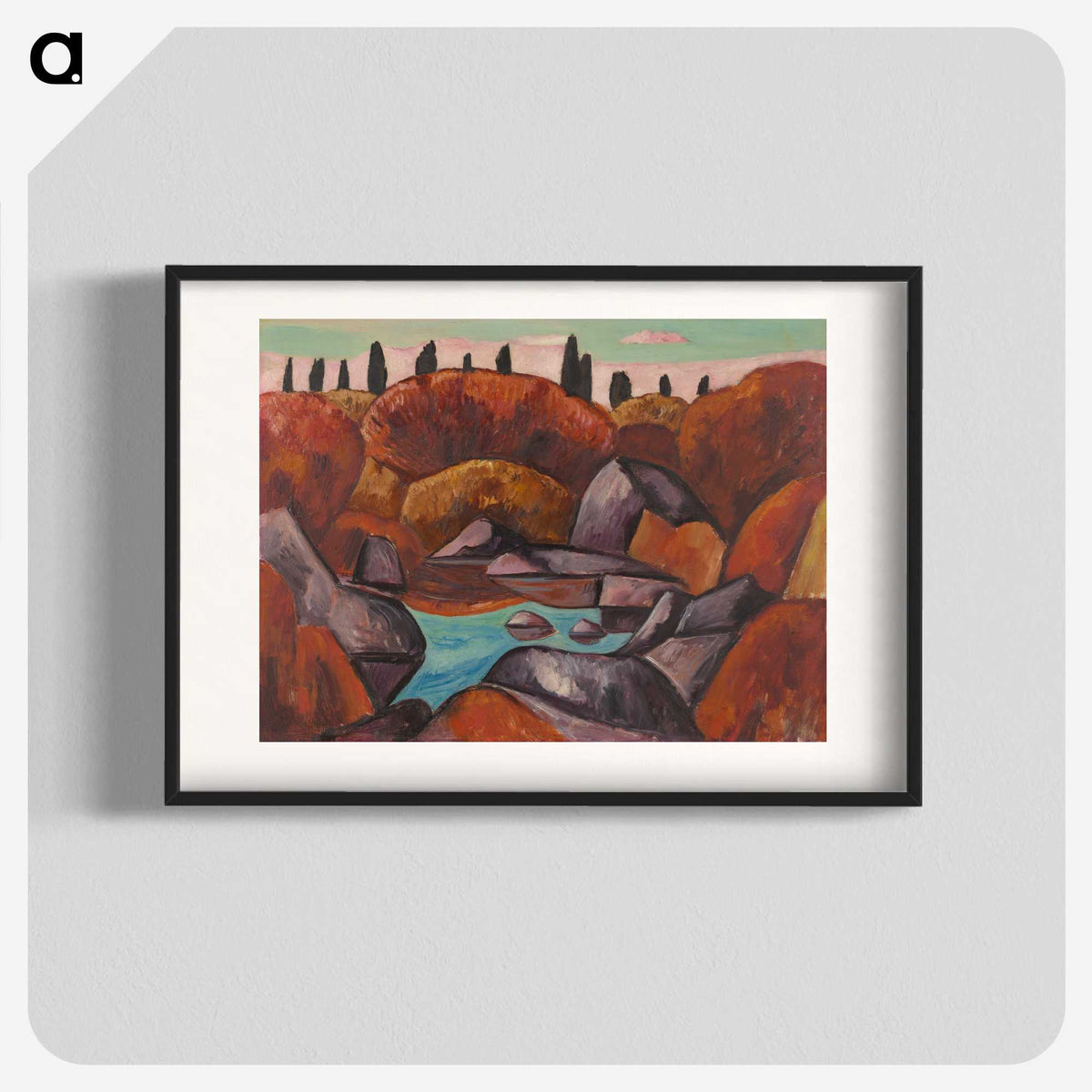 1-21_Marsden-Hartley_blk