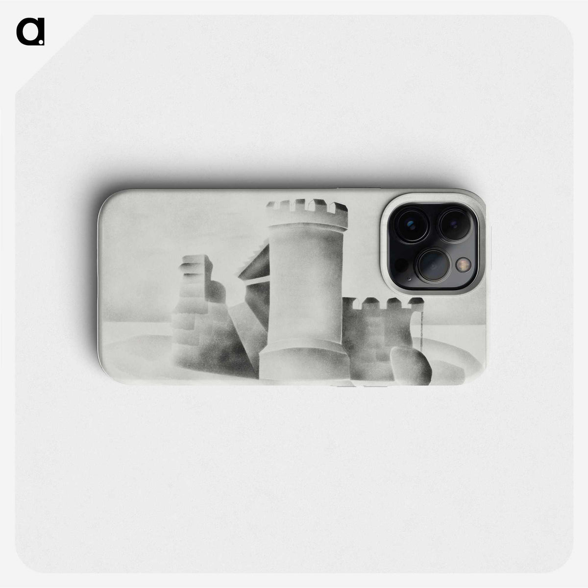 1-21_Mary-Altha-Nims_phone