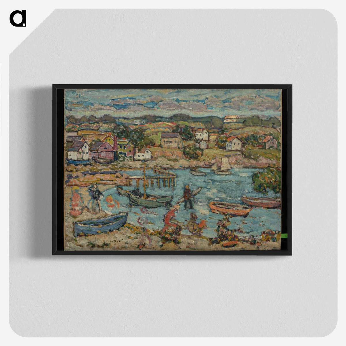 1-21_Maurice-Brazil-Prendergast_blk-crop