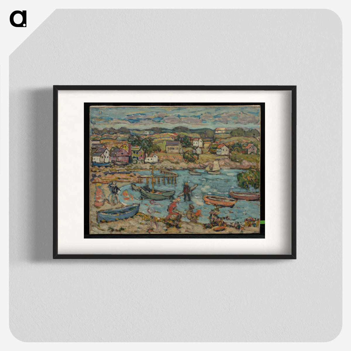 1-21_Maurice-Brazil-Prendergast_blk