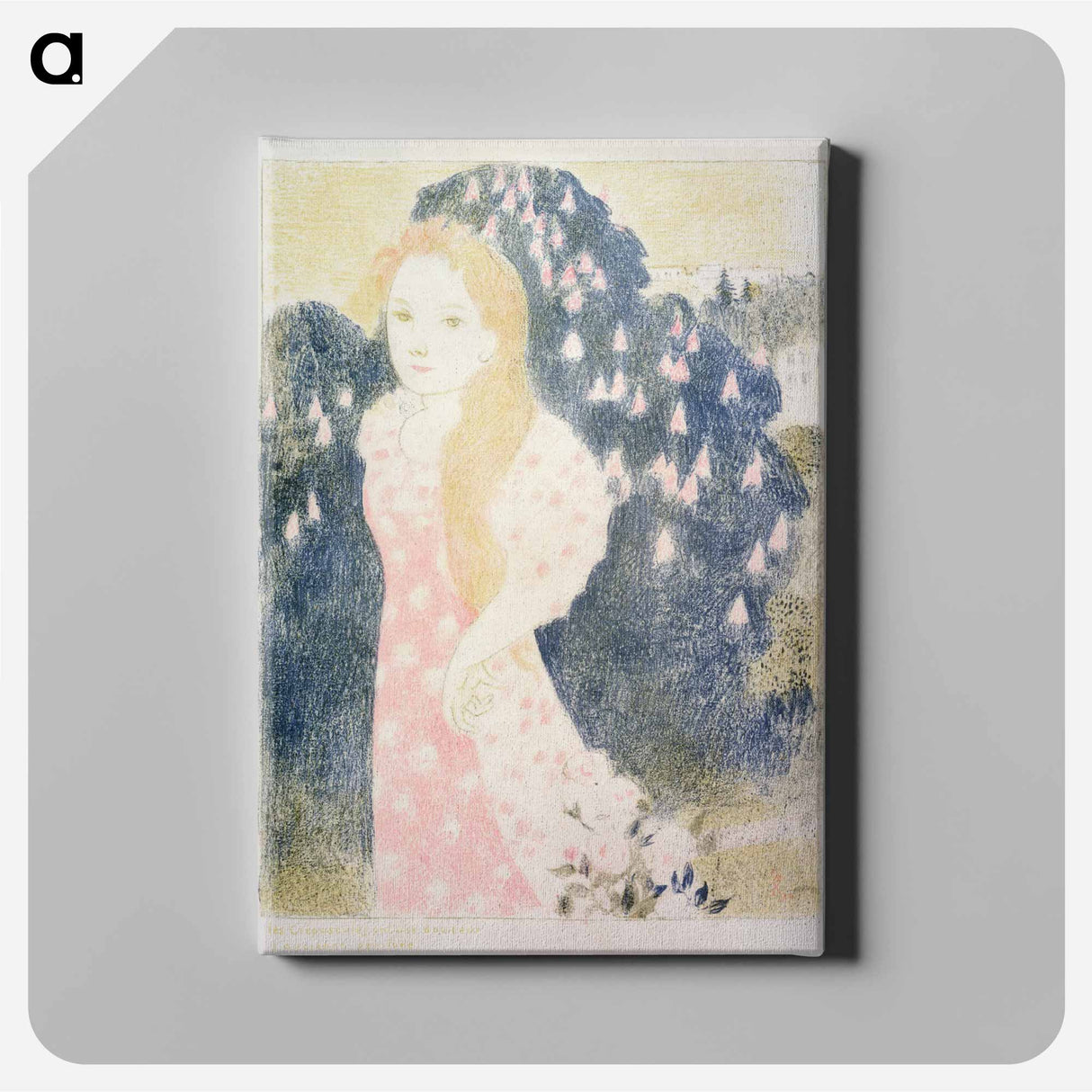 1-21_Maurice-Denis_canvas