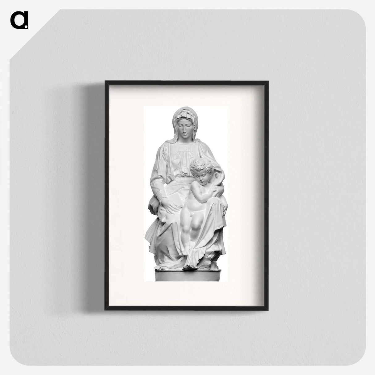 1-21_Michelangelo-Buonarroti_blk