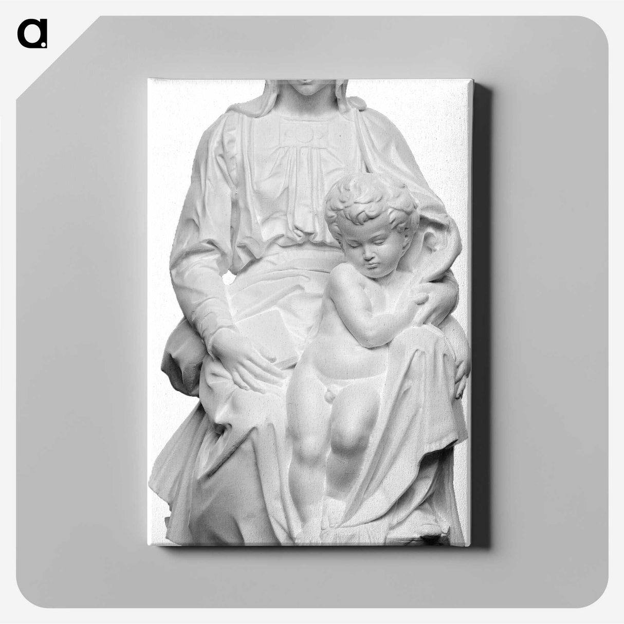 1-21_Michelangelo-Buonarroti_canvas