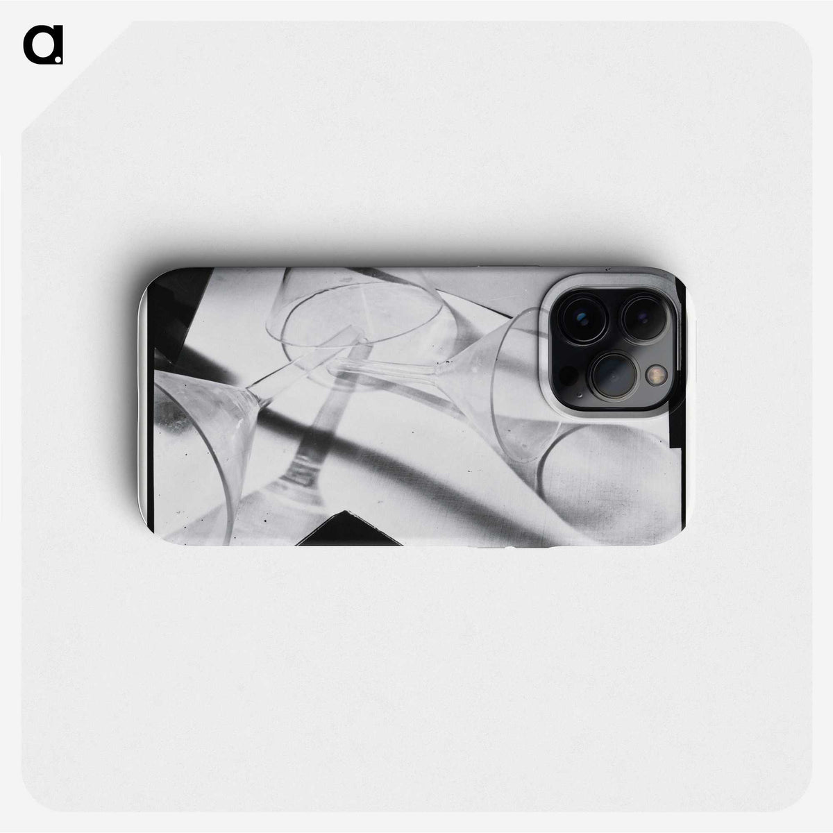 1-21_Milos-Dohnany_phone