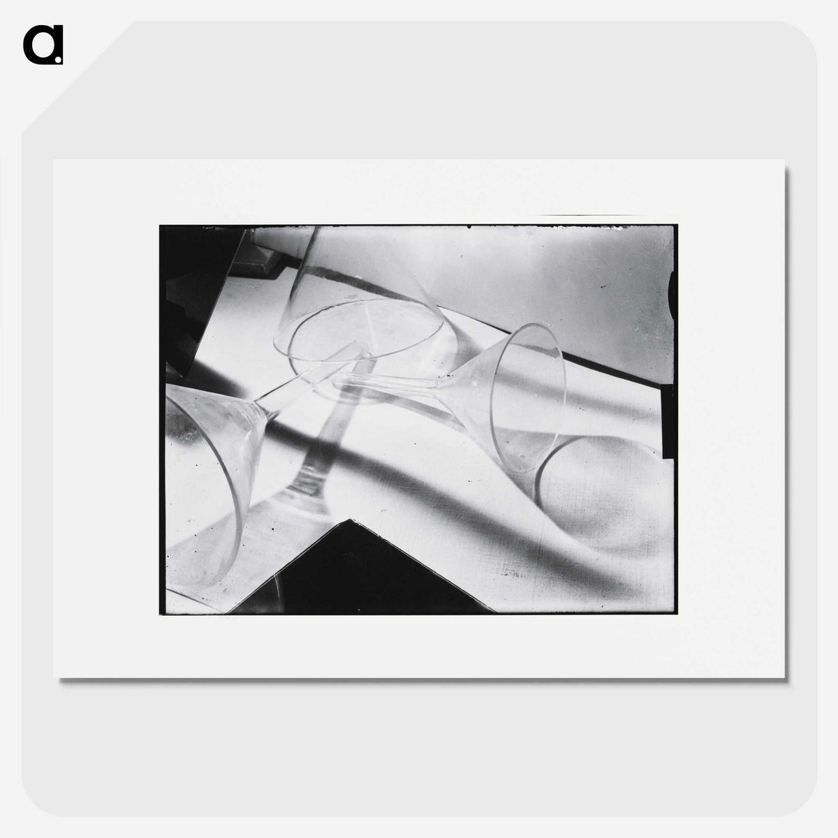 1-21_Milos-Dohnany_picture
