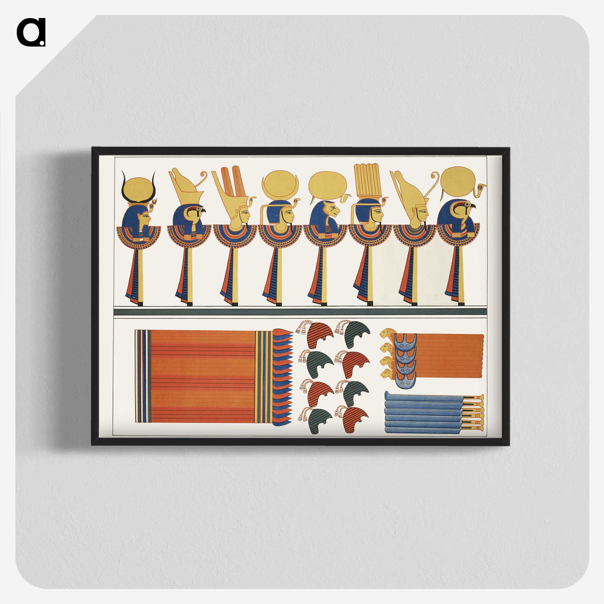 1-21_Monuments-of-Egypt-and-Nubia_blk-crop