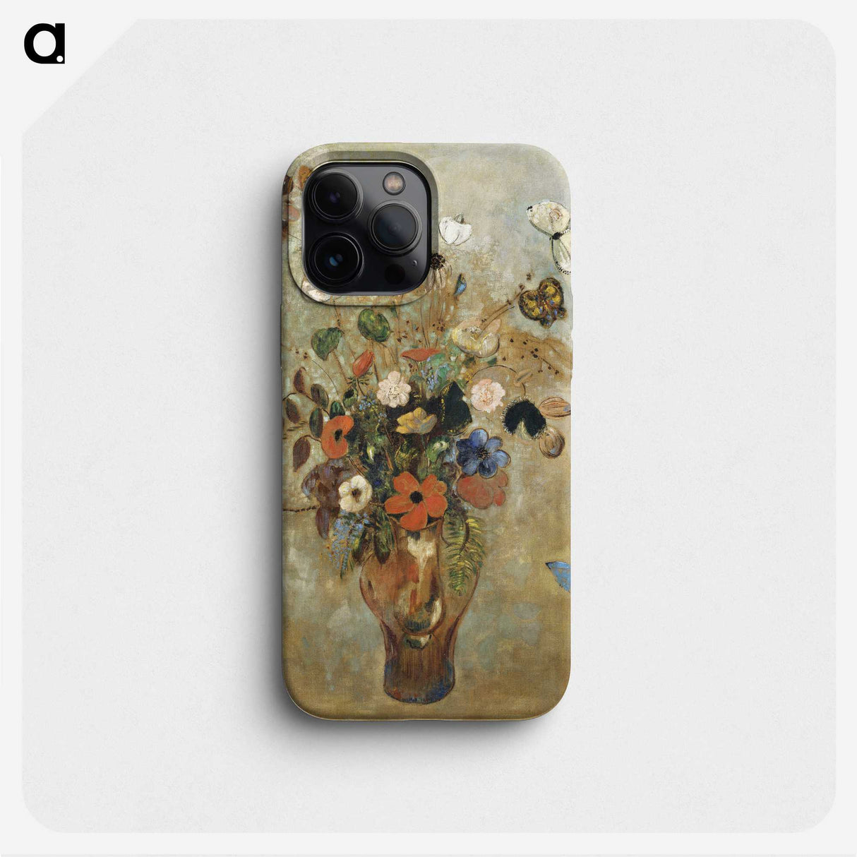1-21_Odilon-Redon_phone