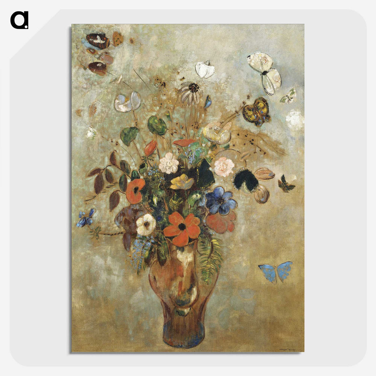 1-21_Odilon-Redon_picture-crop