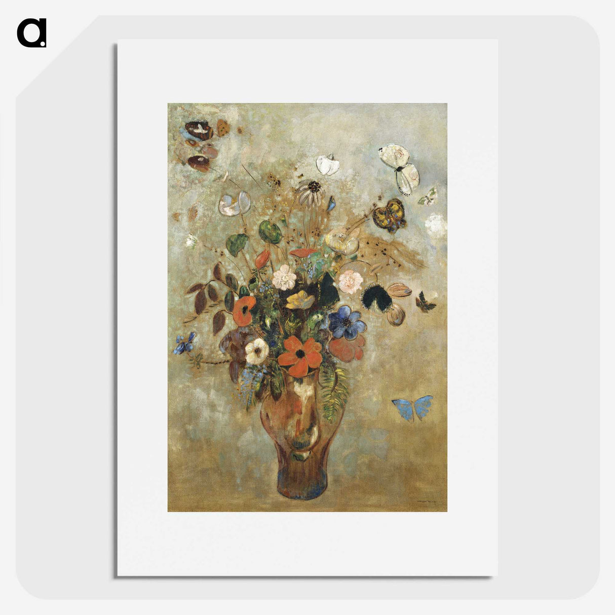 1-21_Odilon-Redon_picture