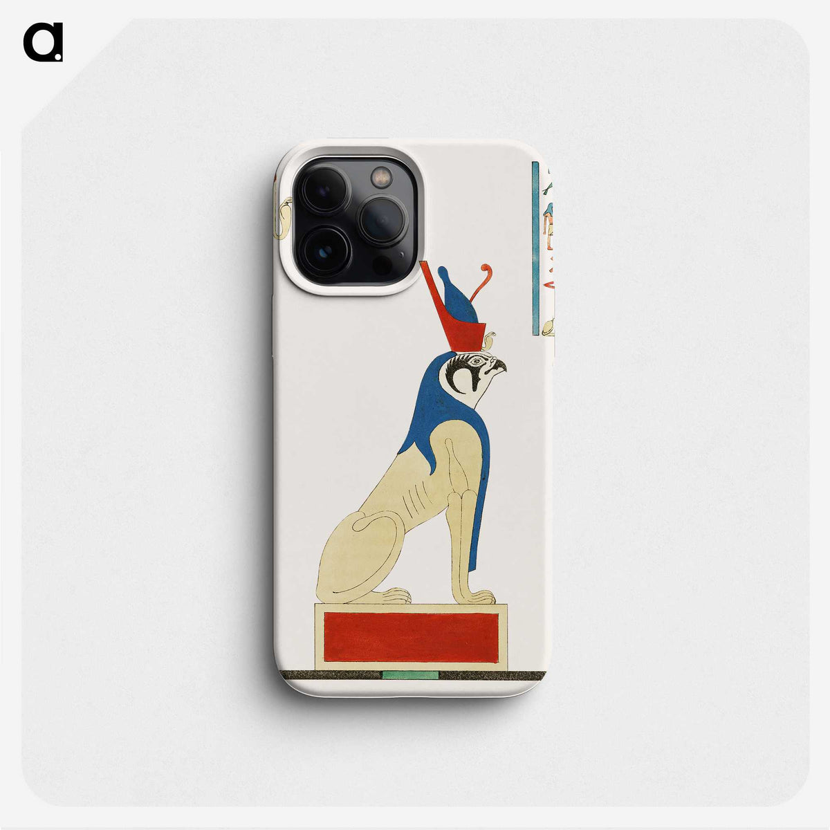 1-21_Pantheon-Egyptien_phone