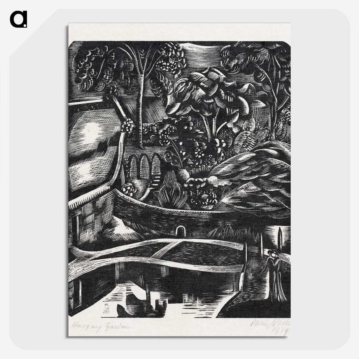 1-21_Paul-Nash_picture-crop