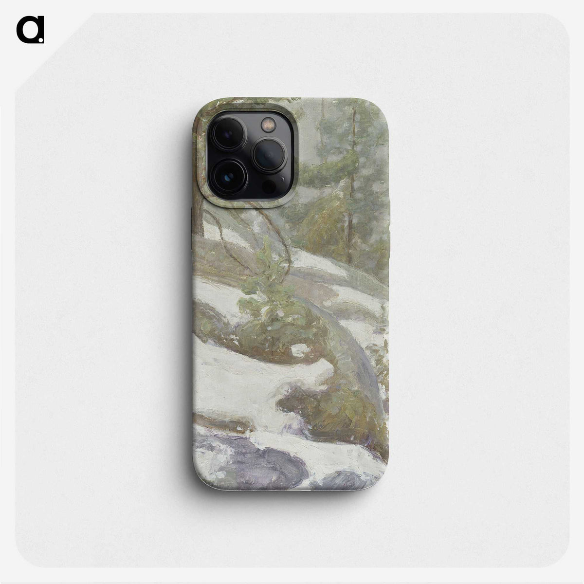 1-21_Pekka-Halonen_phone