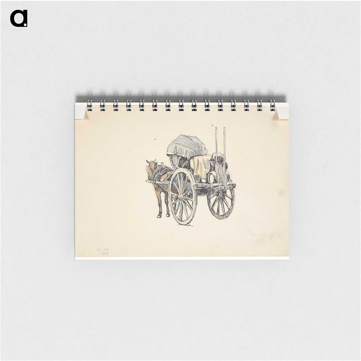 1-21_Peter-Hansen_memo