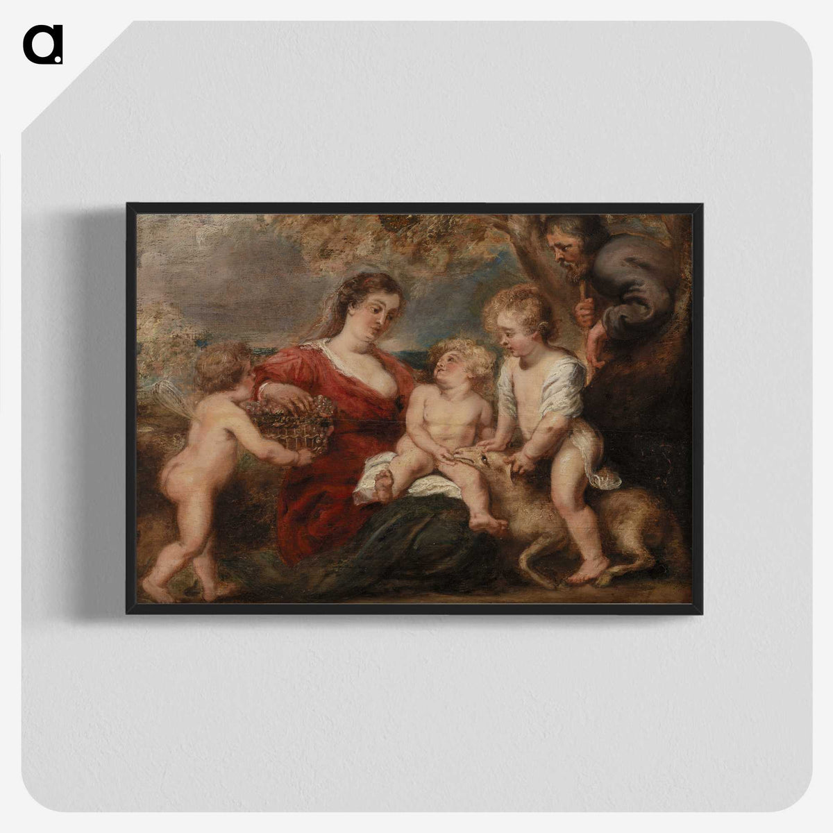 1-21_Peter-Paul-Rubens_blk-crop