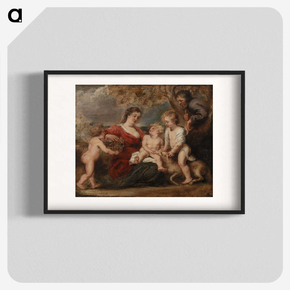 1-21_Peter-Paul-Rubens_blk