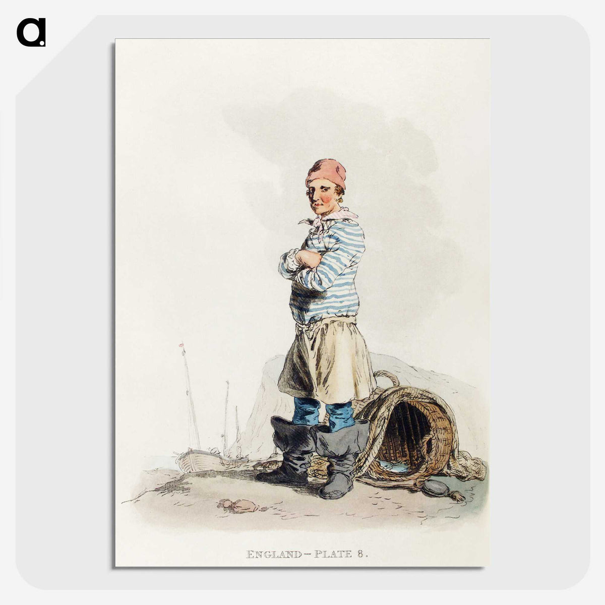 1-21_Picturesque-Representations-of-the-Dress-and-Manners-of-the-English_picture-crop