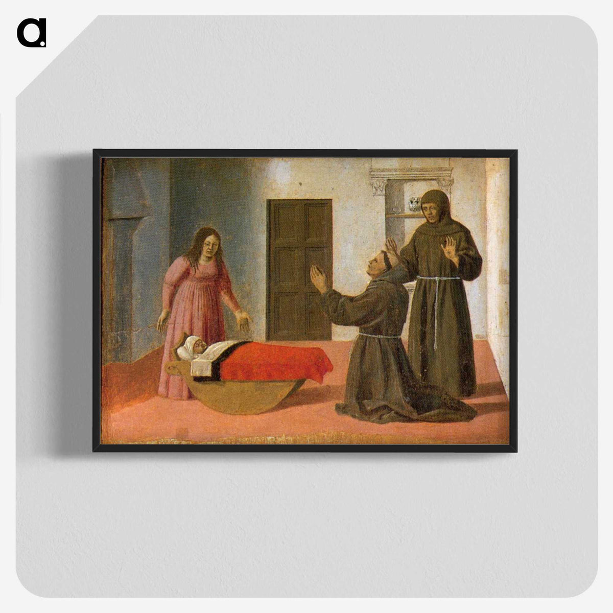 1-21_Piero-della-Francesca_blk-crop